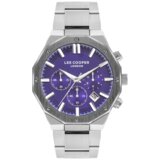  RUČNI SAT LEE COOPER LC07807.390 | shoptok.hr