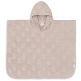 Jollein PONČO | Shoptok.si