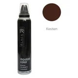 pjena Black Mousse Color Castano 200 ml – Kesten