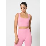 Sinsay Sportski top | shoptok.hr