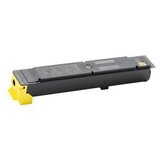 Kyocera TK5195 kompatibilen rumen toner, (22006118) | Shoptok.si