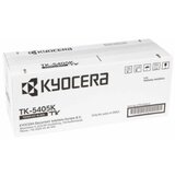 Kyocera TK-5405K crni toner cene
