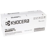 Kyocera Toner Mita TK-5405K (črna), original u