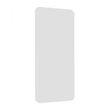  Tempered glass Premium UV Glue Full Cover + Lampa za Samsung G991B Galaxy S21 | Eponuda.com