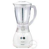 Trisa MULTI MIX blender | Eponuda.com