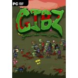 Steam GIBZ Key GLOBAL Steam GIBZ Key GLOBAL Slike