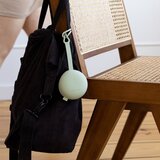 Lovi Silicone Soother Case 0+ m kutijica za dudu Pistachio 1 kom | shoptok.hr