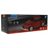  Zvucnik WS-1939 crveni | Eponuda.ba