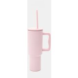 Sinsay šalica 052AL-03X | shoptok.hr