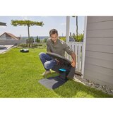 Gardena garaža za robotske kosilice za | shoptok.hr