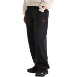 The North Face Red Box Nylon Belted pantalone | Eponuda.com