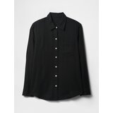 GAP Linen shirt - Women's | shoptok.hr