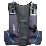 REVOLUTIV VEST 10-12