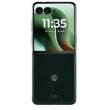 RAZR 60 Ultra 16GB/512GB Scarab