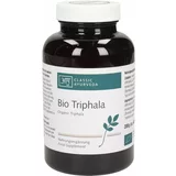 Classic Ayurveda triphala tablete bio - 500 tab.