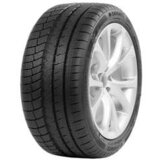  255/40R19 Davanti 100V Wintoura+ zim | Eponuda.com