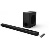 Hisense Soundbar zvučnik HS218 | Eponuda.com