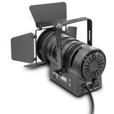 Cameo TS 60 W RGBW gledališki reflektor, PC leča - - Audio-Kondric | Shoptok.si