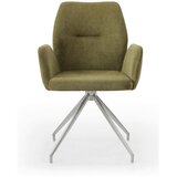 MID.YOU JEDILNA GARNITURA | Shoptok.si