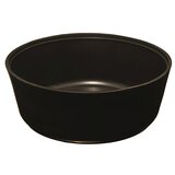 MAKO Mavčna skodelica (Premer: 15 cm, Višina: 5,5 cm) | Shoptok.si