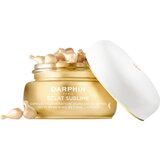 Darphin Éclat Sublime Youth Renewing Retinol Capsules noćni obnavljajući koncentrat s retinolom 60 cps | shoptok.hr