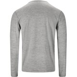 Endurance Men's T-shirt Abdon | Eponuda.ba