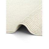 Conceptum Hypnose tepih staza (80x250) hasir 622 cream