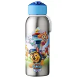 Boca za vodu Paw patrol pups –