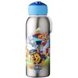 Mepal Steklenica za vodo Paw patrol pups – | Shoptok.si