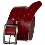 Rovicky DHPRD4N1050423RED30132 Crvena Cijene