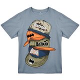 name it NKMADD BATMAN Plava Cijene