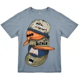 NKMADD BATMAN Plava