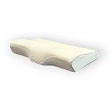  Jastuk Neck memory 32x60cm ( VLK000785-neck ) | ePonuda.com