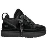 Ugg Nizke superge Baskets basses Lowmel noir Črna Cene