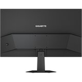 Gigabyte GS24F14 24” FHD Gaming Monitor - 1920 x 1080, 144Hz, 1ms, 300 cd /m², HDMI 1.4, Displayport 1.2 | shoptok.hr