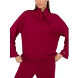 P....s....fashion Ž. trenerka gd xxbdtgd005 01 | ePonuda.com