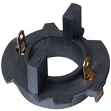  ADAPTER ZA XENON SIJALICU VW GOLF 5 Cijene