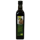 EKOZONA Ulje Konoplje 500mL | shoptok.hr