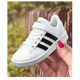 Adidas Grand Court C | Shoptok.si