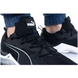 Puma Nizke superge Lqdcell Hydra pisana | Shoptok.si
