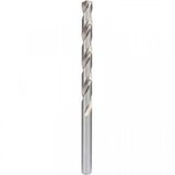 Bosch Burgija za metal HSS-G, DIN 338 2608595082, 12,5 x 101 x 151 mm pakovanje od 5 komada Cene