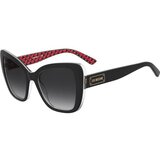 Love Moschino MOL083/S UYY/9O - ONE SIZE (54) | shoptok.hr