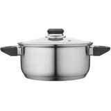 Altom design Set Lonaca Emilio - 6 Elemenata | shoptok.hr