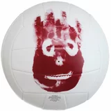 Wilson cast away official mr volleyball wth4615xdef