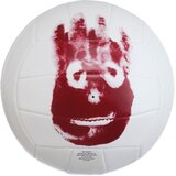 Wilson Žoga za odbojko CAST AWAY Bela cene