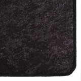  Perivi tepih 80 x 150 cm antracit | shoptok.hr