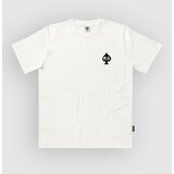 The Dudes Mia T-Shirt off / white | Shoptok.si