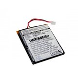 VHBW Baterija za Logitech MX3000, 2100 mAh | shoptok.hr