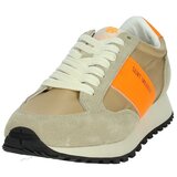 Saint Sneakers Visoke superge RUNNER CLUB Večbarvna | Shoptok.si