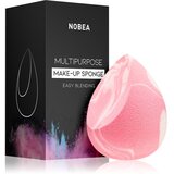 NOBEA Accessories spužvica za precizno nanošenje make-upa 3,5 g | shoptok.hr